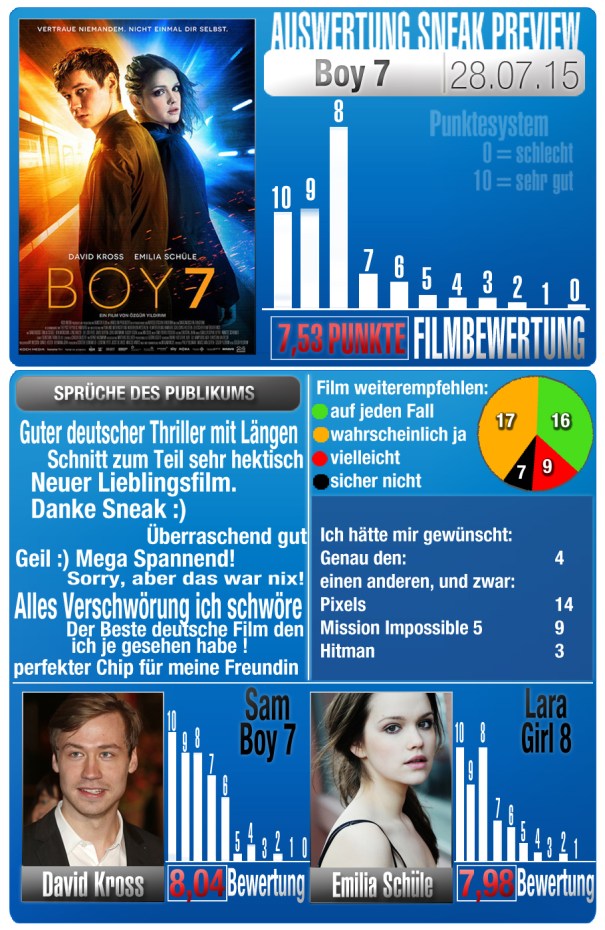 Sneaktemplate_0208_Boy7