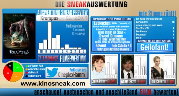 dcp_Sneak_Krampus