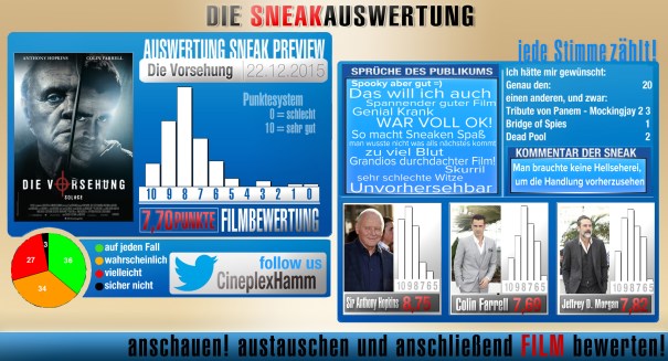 Sneak_dcp_DieVorsehung_verbesserung