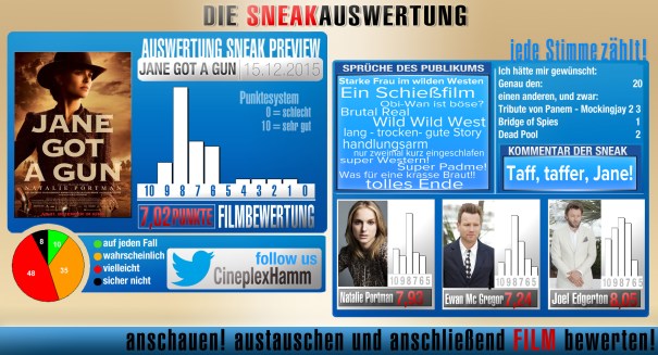 Sneak_dcp_JaneGotAGun