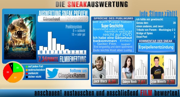 Sneak_dcp_Gänsehaut