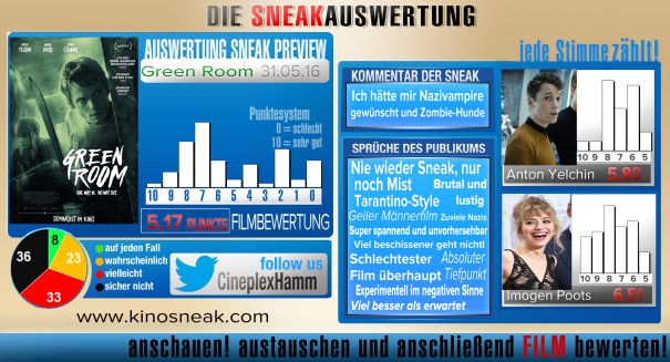 0Sneak_dcp_2Darsteller_GreenRoom