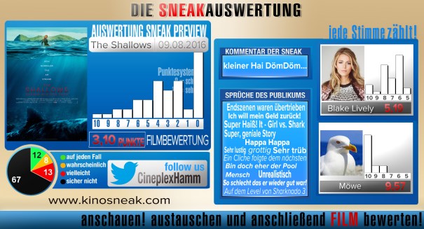 0Sneak_dcp_2Darsteller_Vorlage