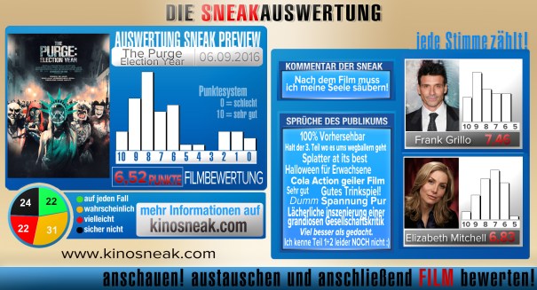 0sneak_dcp_2darsteller_thepurge_ey