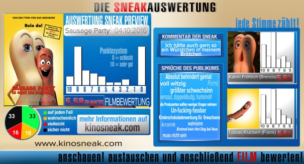 0sneak_dcp_2darsteller_vorlage-web1