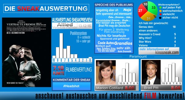 0sneak_dcp_neues_design_allied