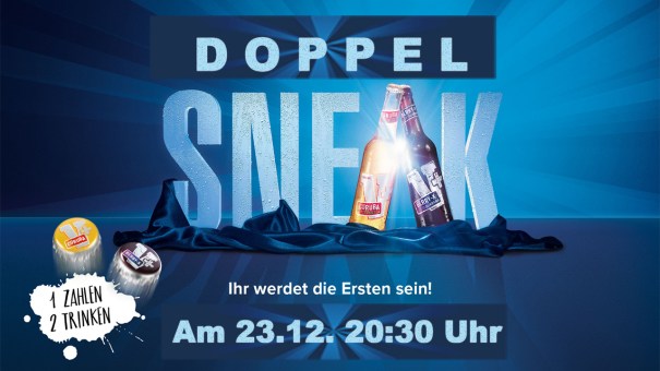 doppelsneak-preview_hamm_lp