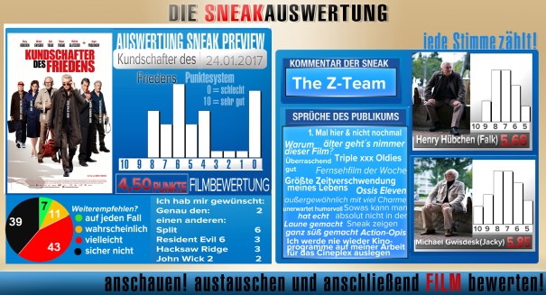 450_sneak_dcp_kundschafter