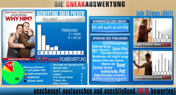 851_sneak_dcp_why_him