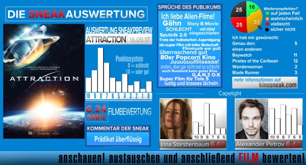 Sneak_dcp_attraction_Design