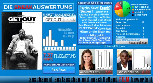 Sneak_dcp_Neues_Design