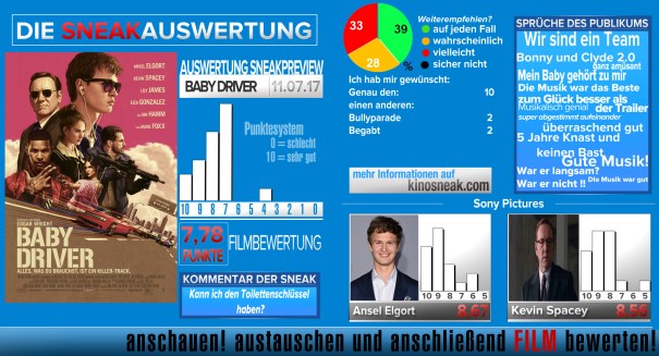 Sneak_dcp_Baby Driver