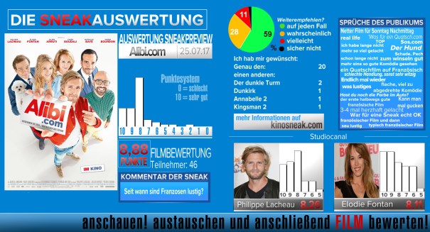 Sneak_dcp_table_alibi