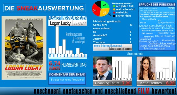 Sneak_dcp_logan lucky