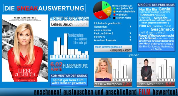 Sneak_dcp_Liebe zu Besuch