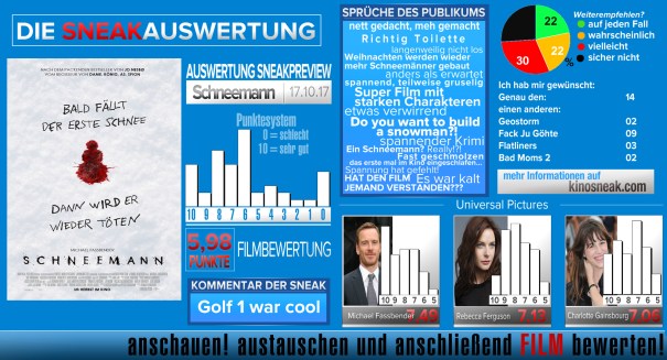 Sneak_dcp_Schneemann