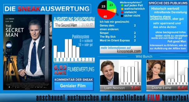 Sneak_dcp the secret man