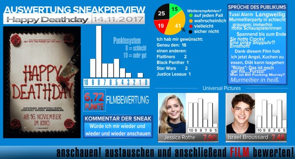 Sneak_dcp_happy_deathday