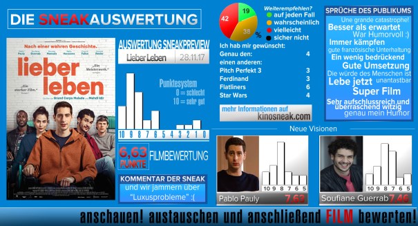 Sneak_dcpLieberleben