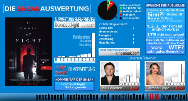 Sneak_dcp_itcomesthenight