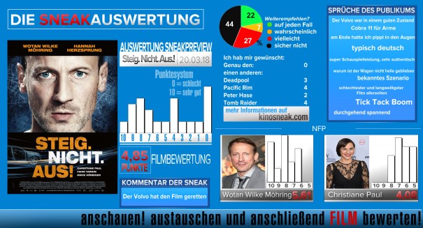 Sneak_Steig_nicht_so_quer