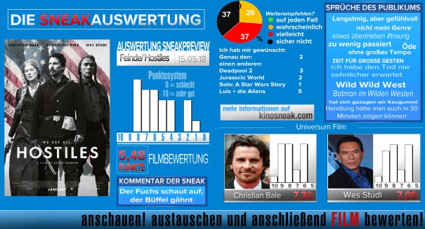 Sneak_dcp_feinde_hostiles