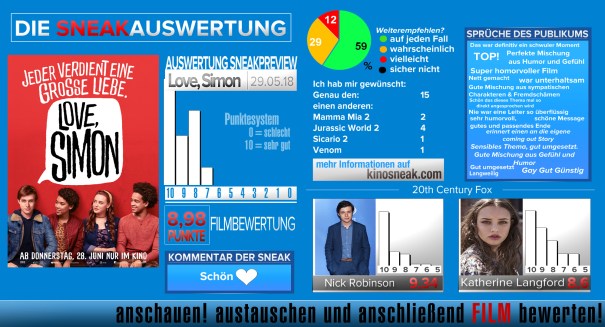 Sneak_dcp_Love,Simon.jpg
