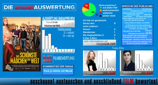 Sneak_dcp_das schönste Mädchen