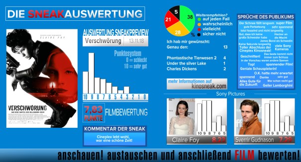 Sneak_dcp_Verschwörung